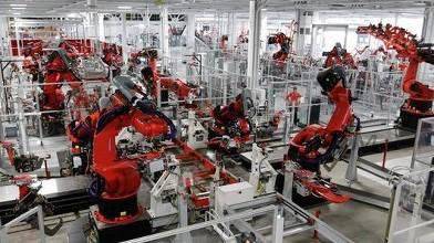 ��ʿ����ȫ�û����˴����˹�ʱ���᲻������Ա�����ң�