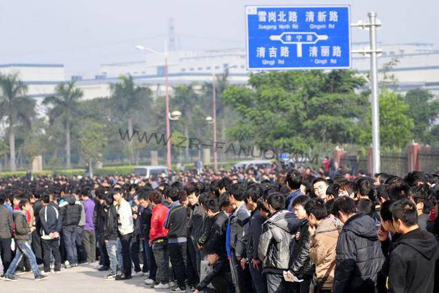 ��ʿ����ȫ�û����˴����˹�ʱ���᲻������Ա�����ң�