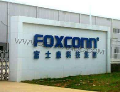 ��ʿ����ȫ�û����˴����˹�ʱ���᲻������Ա�����ң�