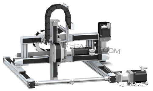 ������˽⹤ҵ�����ˡ���ҵ���С��𣿽�����Ϥ����İ���Ĺ�ҵ������