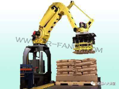 ������˽⹤ҵ�����ˡ���ҵ���С��𣿽�����Ϥ����İ���Ĺ�ҵ������