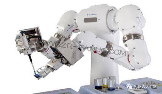 ������˽⹤ҵ�����ˡ���ҵ���С��𣿽�����Ϥ����İ���Ĺ�ҵ������