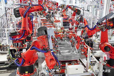 ������˽⹤ҵ�����ˡ���ҵ���С��𣿽�����Ϥ����İ���Ĺ�ҵ������