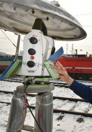 �����������������������ĺ���ʩ������