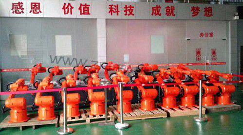 3�¹������������߶��صػ����˳�����500̨