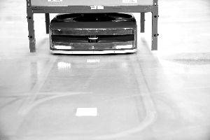 �����˳䵱�ּ�Ա �ӡ����һ������������ˡ�