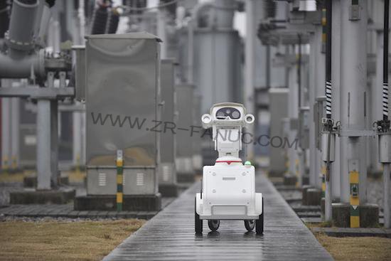 �������籨���Զ����̶ȼ��� ������ҵ�����˿�������