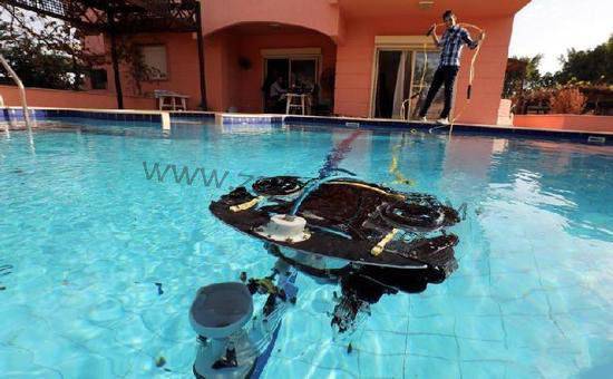 �������籨���Զ����̶ȼ��� ������ҵ�����˿�������