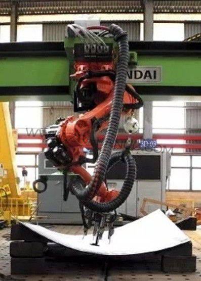 �ִ��ع��û����˴��조���ܴ�����