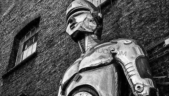 ��ý�����������й������繤����ɹ�ҵǿ��