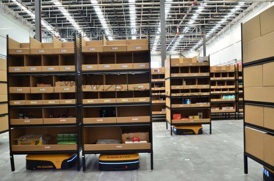 ���������ϻ����˲� �������ʱ��ɼ���10s