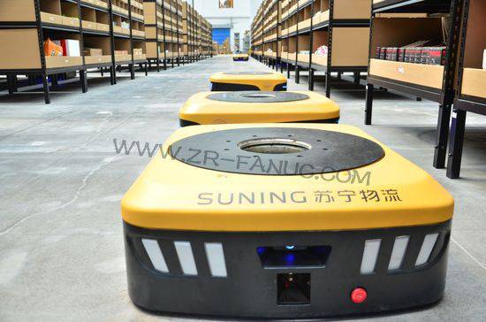 ���������ϻ����˲� �������ʱ��ɼ���10s