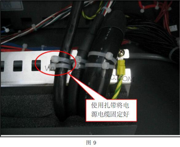 ǿFANUC˵װĹR-2000iA/165F