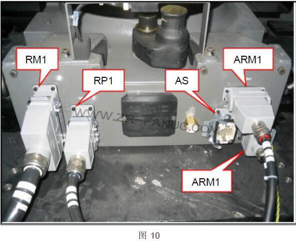 ǿFANUC˵װĹR-2000iA/165F
