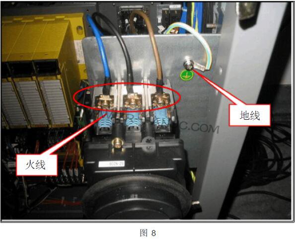 ǿFANUC˵װĹR-2000iA/165F