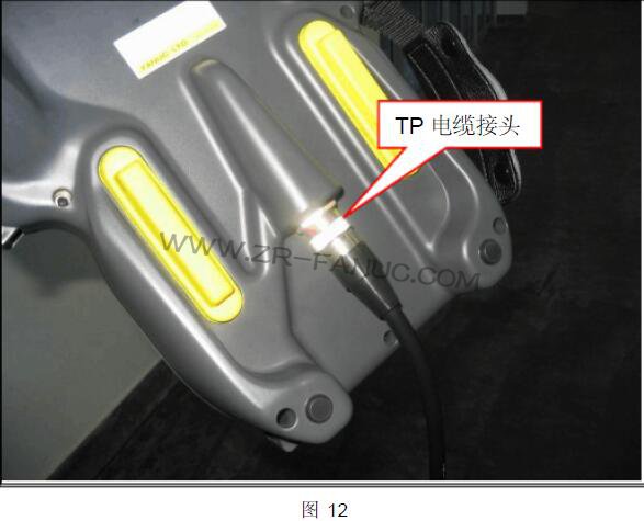 ǿFANUC˵װĹR-2000iA/165F