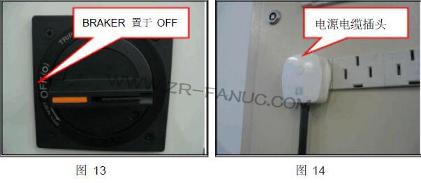 ǿFANUC˵װĹR-2000iA/165F