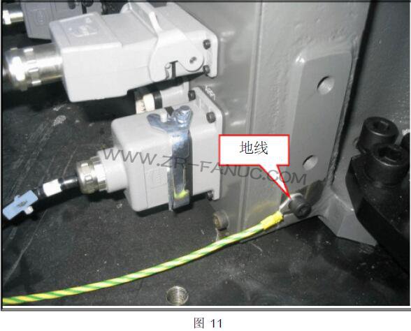 ǿFANUC˵װĹR-2000iA/165F