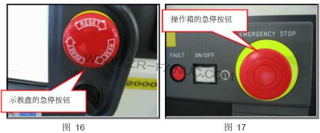 ǿFANUC˵װĹR-2000iA/165F