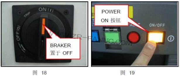 ǿFANUC˵װĹR-2000iA/165F
