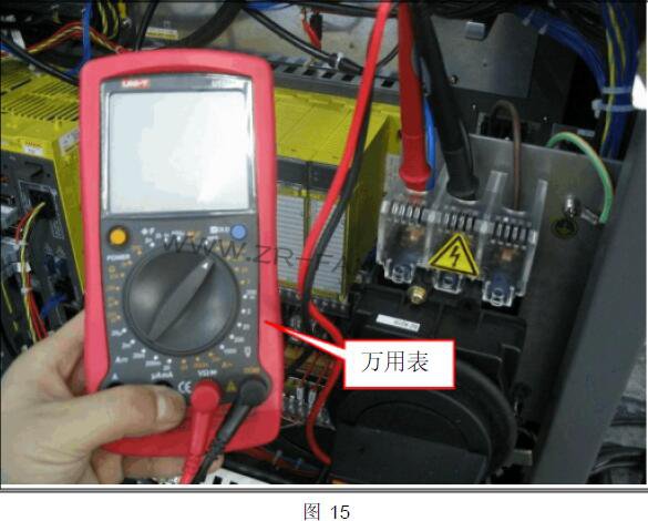ǿFANUC˵װĹR-2000iA/165F