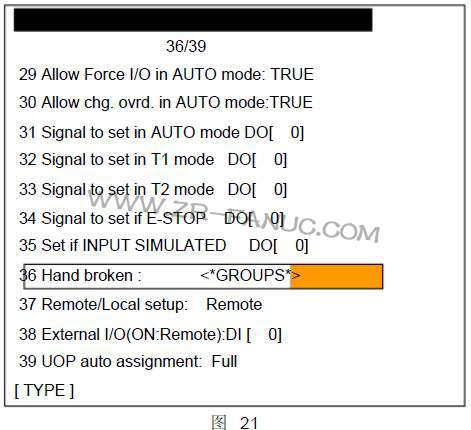ǿFANUC˵װĹR-2000iA/165F