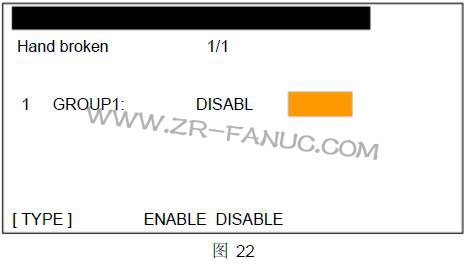 ǿFANUC˵װĹR-2000iA/165F
