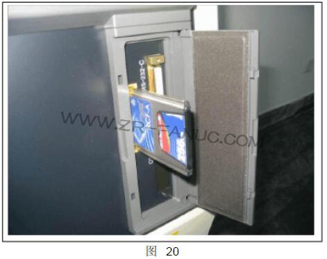 ǿFANUC˵װĹR-2000iA/165F