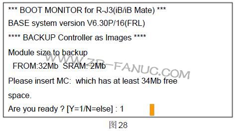 ǿFANUC˵װĹR-2000iA/165F