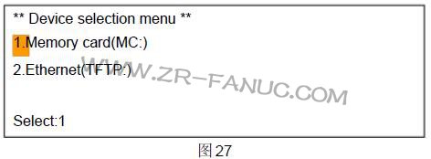 ǿFANUC˵װĹR-2000iA/165F