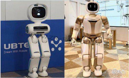 51ROBOT�����ǲ���Խ���ս�Ժ���