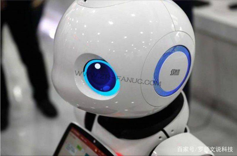 ���ܻ�������ҵ�ķ�չǰ�����