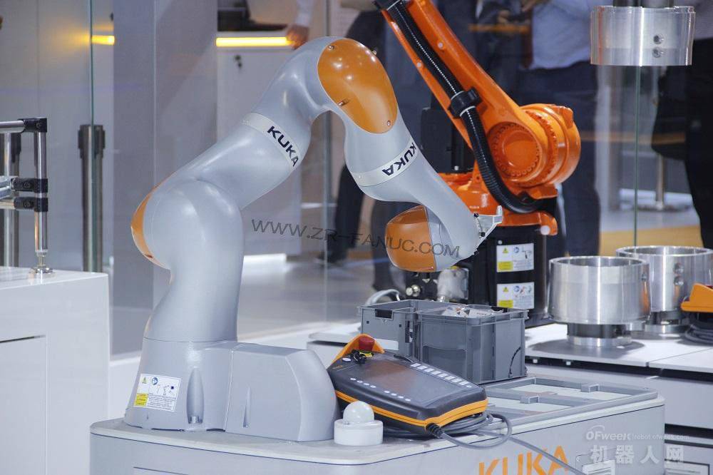 ���󱩵��˳� �����չ������˾�ͷ�⿨�Ƕ��Ǵ���