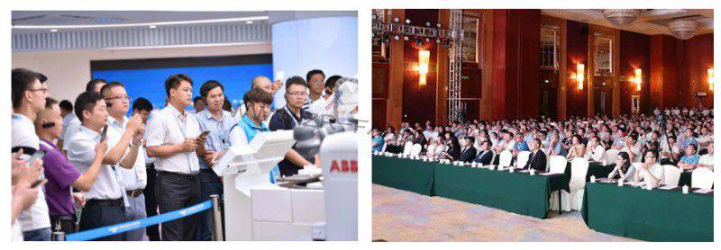 ��˹��ڶ��쿪���ձ�ȼ��Ϯ������������������