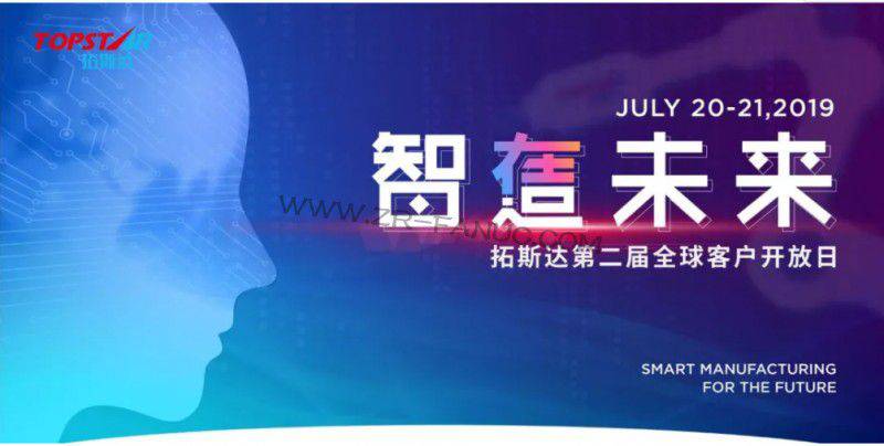 ��˹��ڶ��쿪���ձ�ȼ��Ϯ������������������