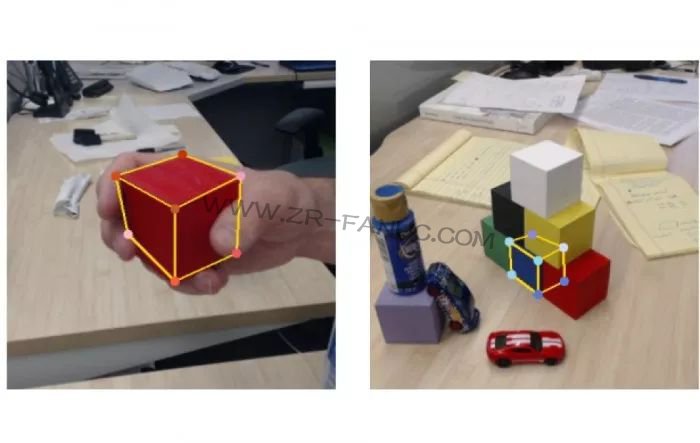 ��ҵ�����˵�ȫ��AIʾ�̷�ʽ��