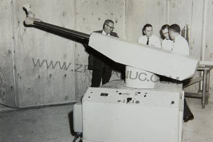 �����˹�ҵ��ƣ����´��������ҵ�Ż�