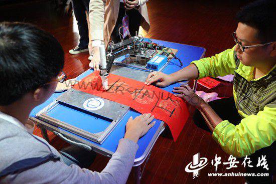 �пƴ�ٰ��ʮ�˽�����˴��� ��������תʨ��ƤӰϷ