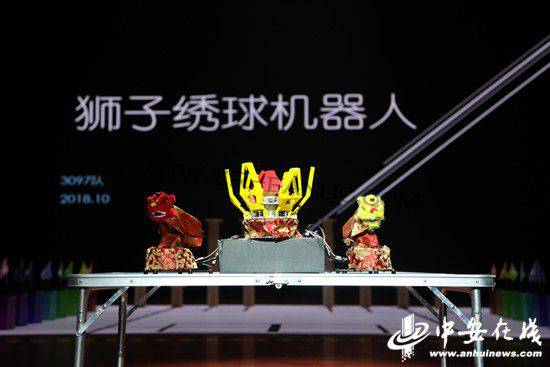 �пƴ�ٰ��ʮ�˽�����˴��� ��������תʨ��ƤӰϷ