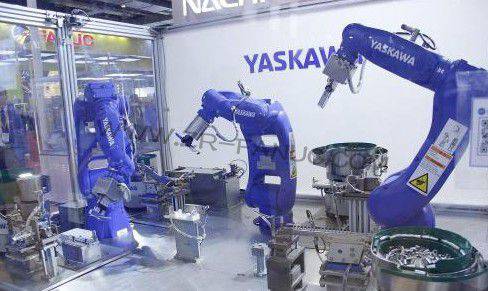 �ձ���ҵ�����˶��������� ������������ս�Ӿ�