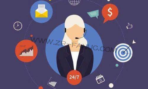 AI�����������θı䷿�ز�ҵ��