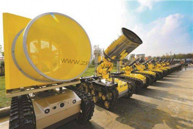 �οƻ����ˣ� �������ֻ�������ҵ�����ҵ