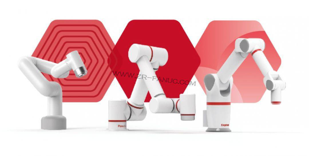 ����WiFi6, ̽��5G+�������������ҫ��ΪHCEŷ����̬���