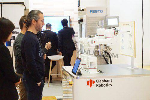 ����WiFi6, ̽��5G+�������������ҫ��ΪHCEŷ����̬���