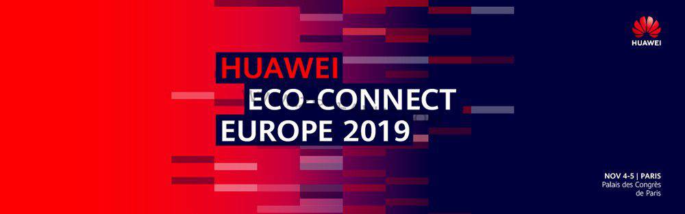 ����WiFi6, ̽��5G+�������������ҫ��ΪHCEŷ����̬���