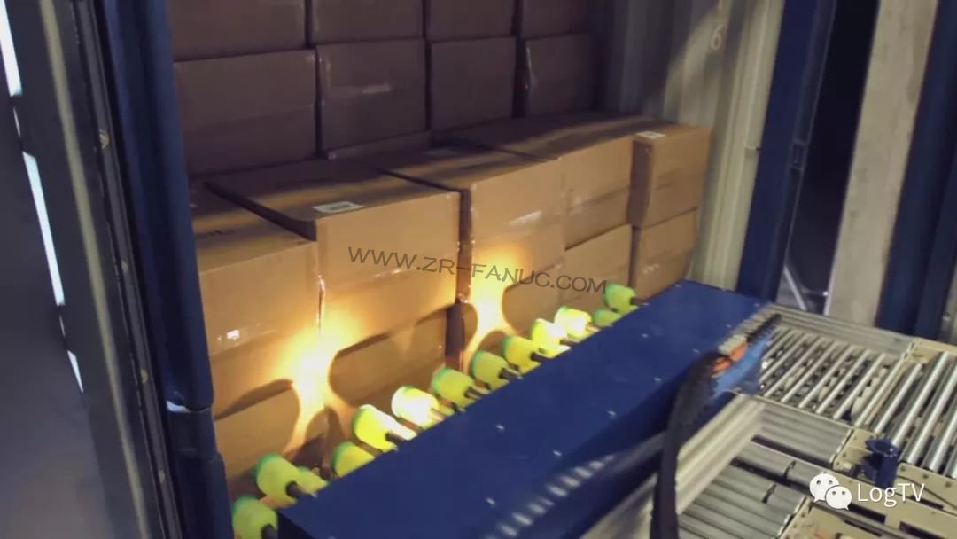 1Сʱ���һ�����䣿��ʶ�¹���ĸ���װж�����ˣ�