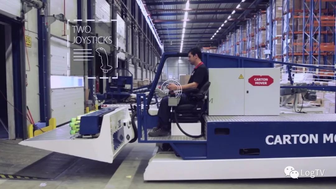 1Сʱ���һ�����䣿��ʶ�¹���ĸ���װж�����ˣ�