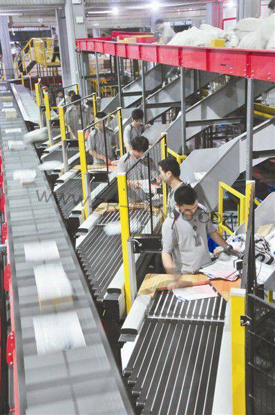 ����ֱ�����¿�Ԥ�ۡ����������󡭡������ݱ�ս˫11