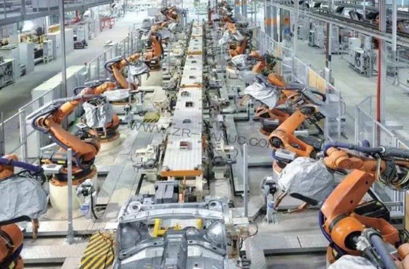 ŷ�޵Ļ�����Э�ᶼ����Щʲô������������Щ��