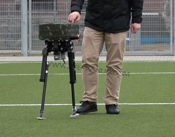 С���Ĵ����� ȫ��ΨһС�� �������Ŷ��з����ܸ�Ч˫�������